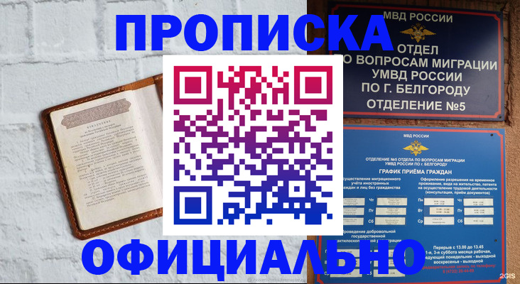 временная регистрация для школы в Невельске